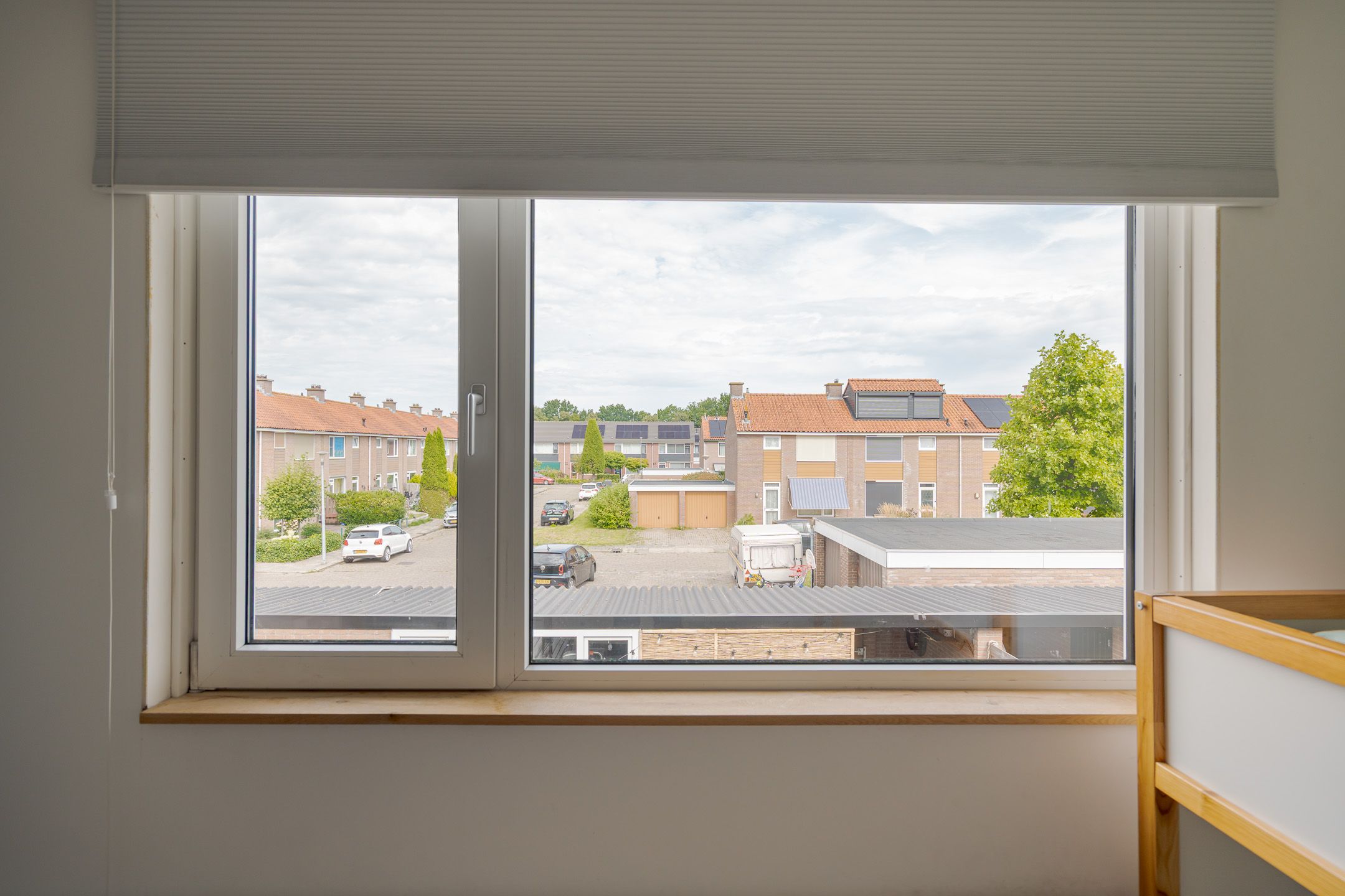 Foto 33 van Hendrikjesweg 77