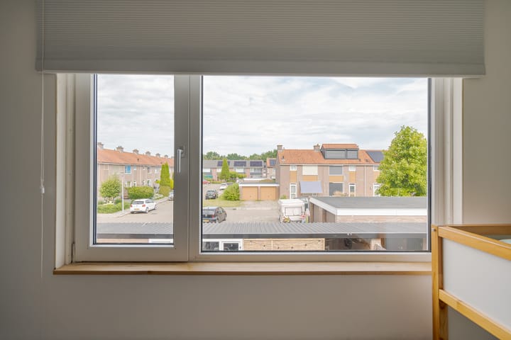 Foto 33 van Hendrikjesweg 77