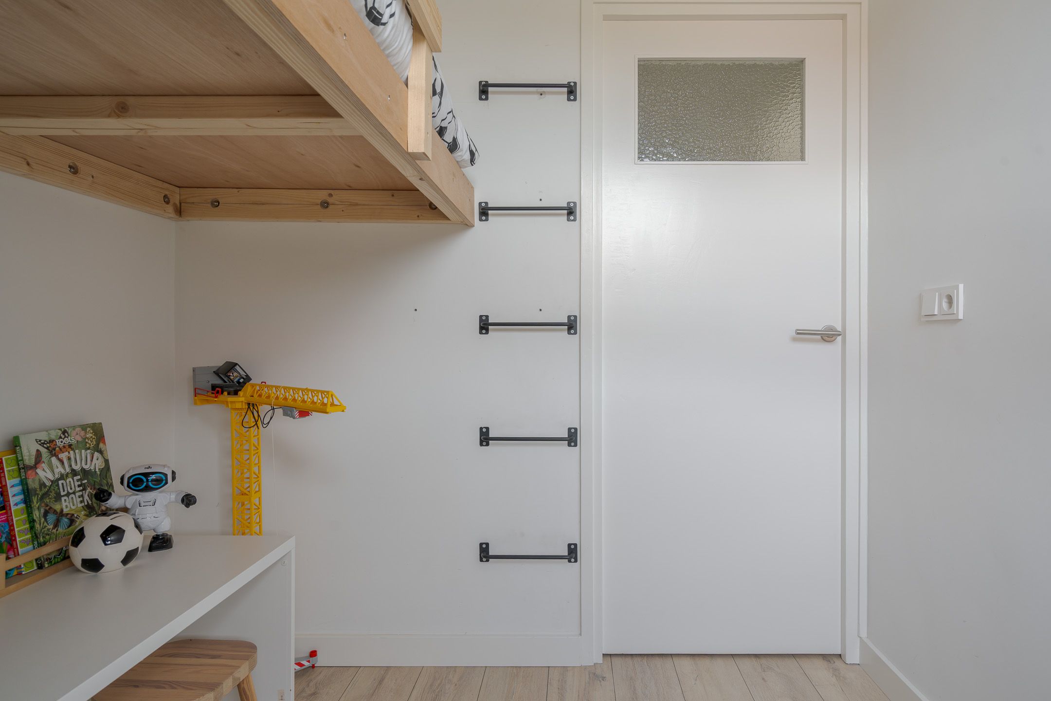 Foto 36 van Hendrikjesweg 77