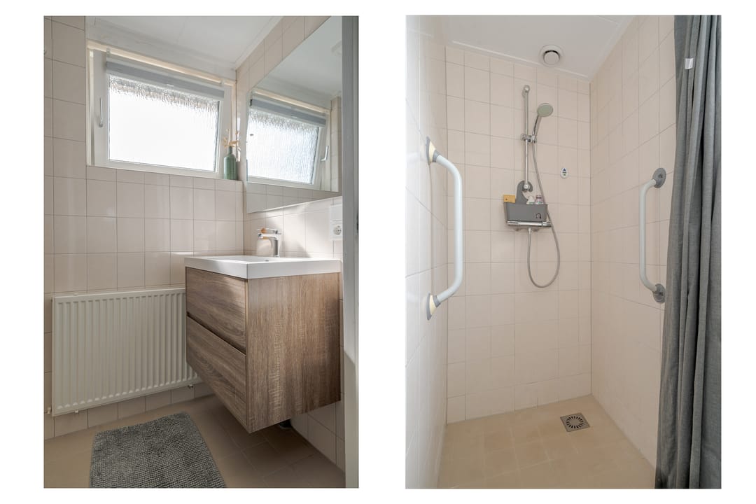 Foto 37 van Hendrikjesweg 77