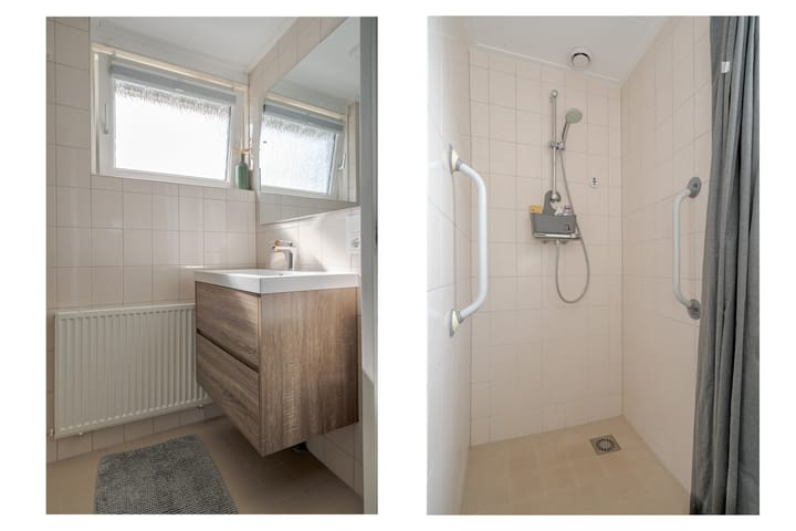 Foto 37 van Hendrikjesweg 77