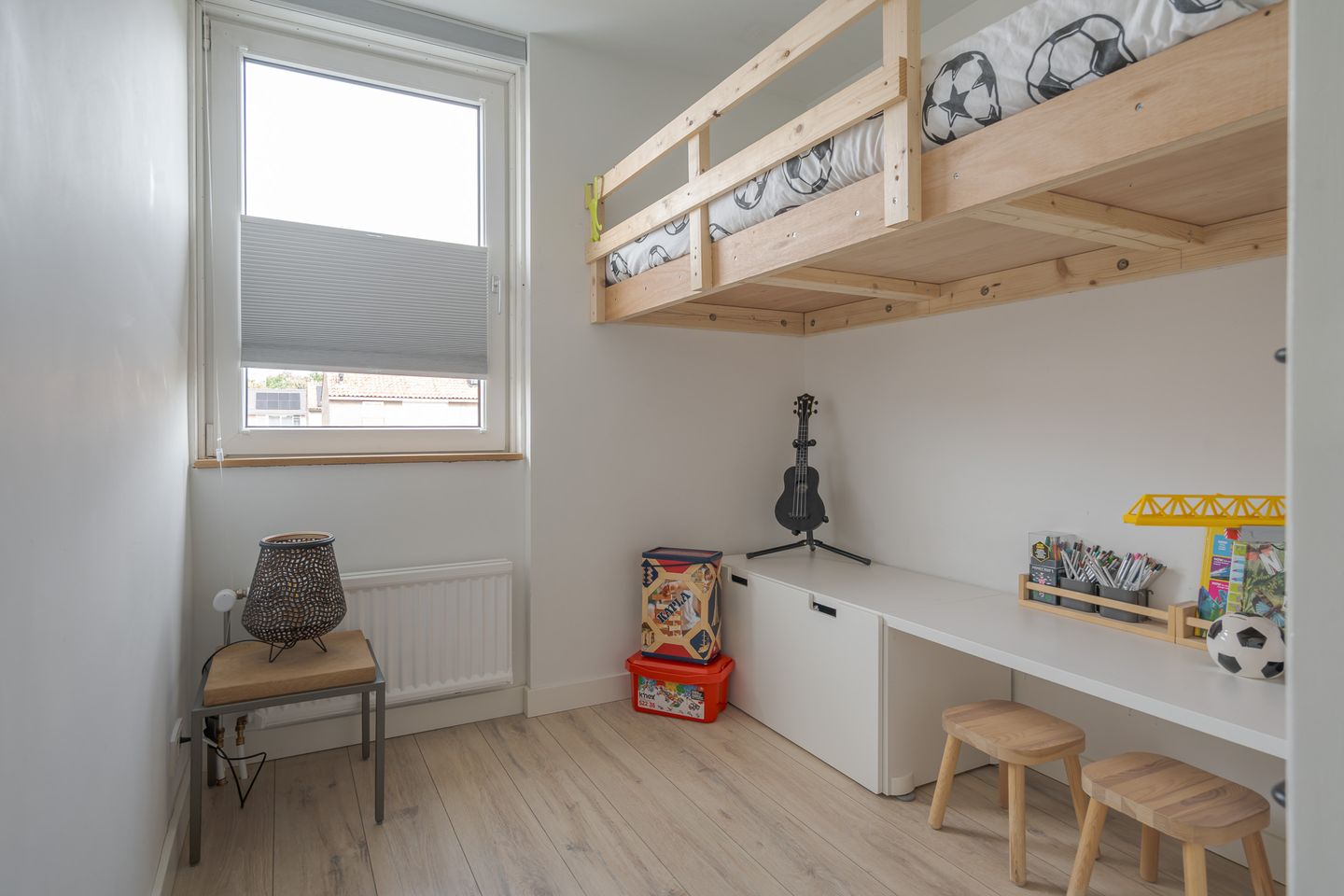 Foto 35 van Hendrikjesweg 77