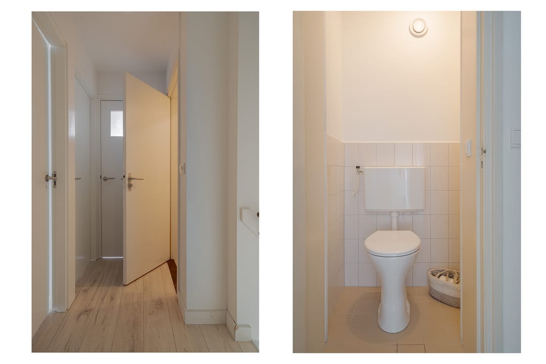 Foto 38 van Hendrikjesweg 77