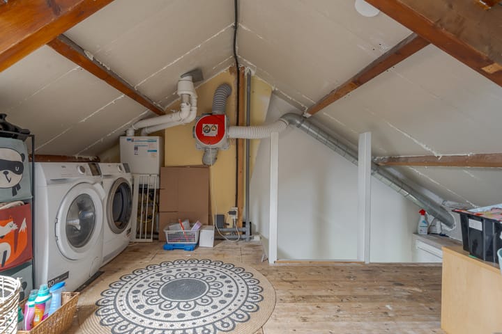 Foto 39 van Hendrikjesweg 77