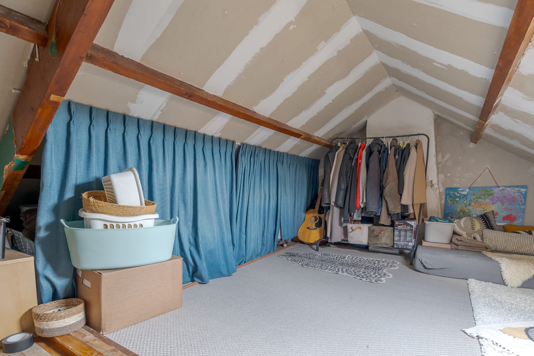 Foto 41 van Hendrikjesweg 77