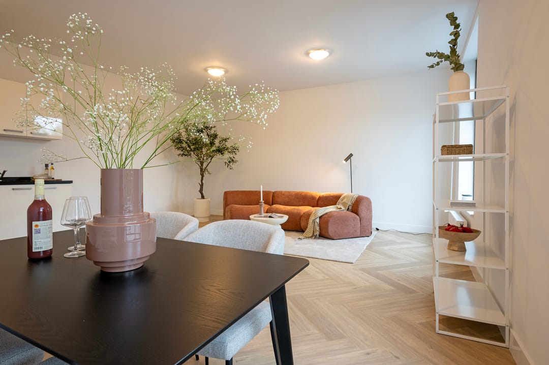 Foto 7 van H.J. Schimmelplein 1-BS