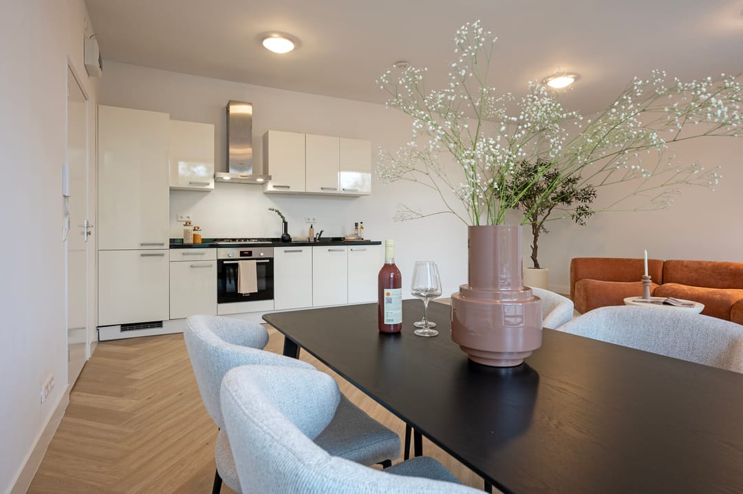 Foto 8 van H.J. Schimmelplein 1-BS