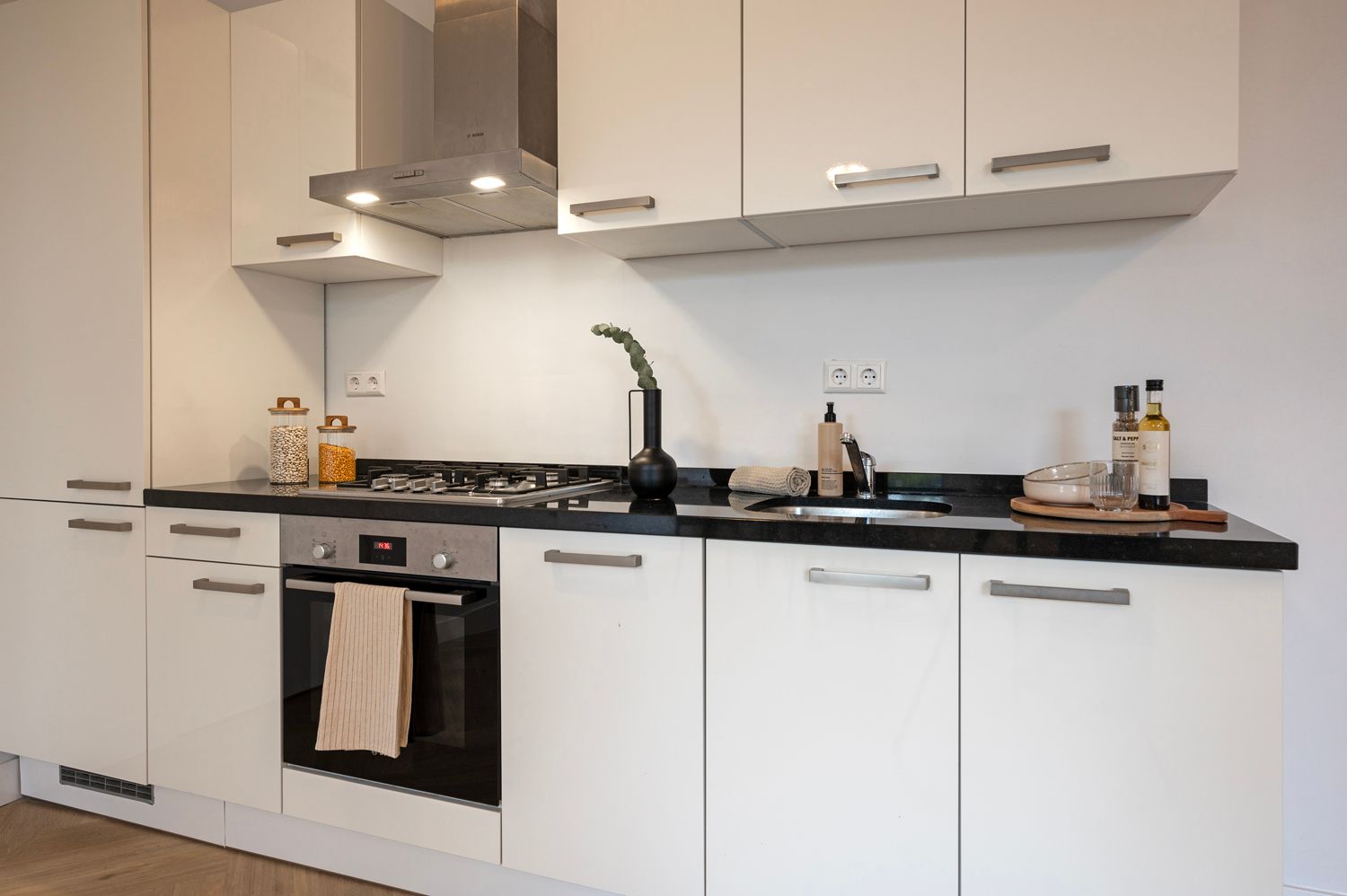 Foto 15 van H.J. Schimmelplein 1-BS