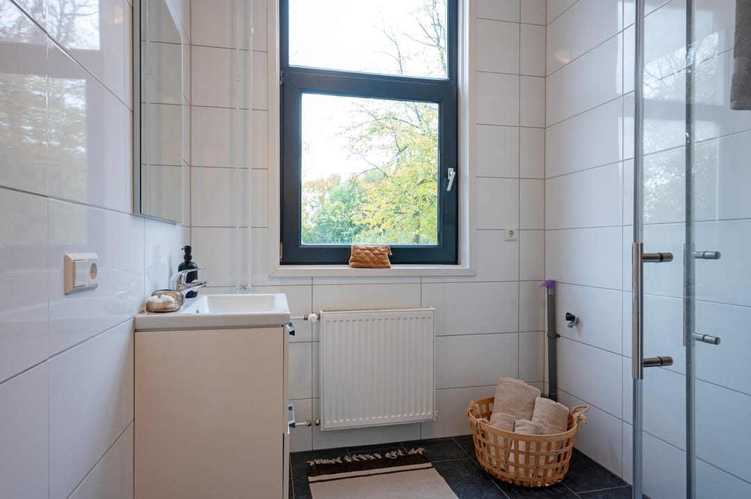 Foto 16 van H.J. Schimmelplein 1-BS