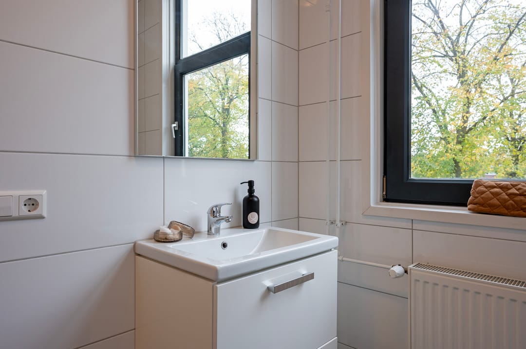 Foto 17 van H.J. Schimmelplein 1-BS