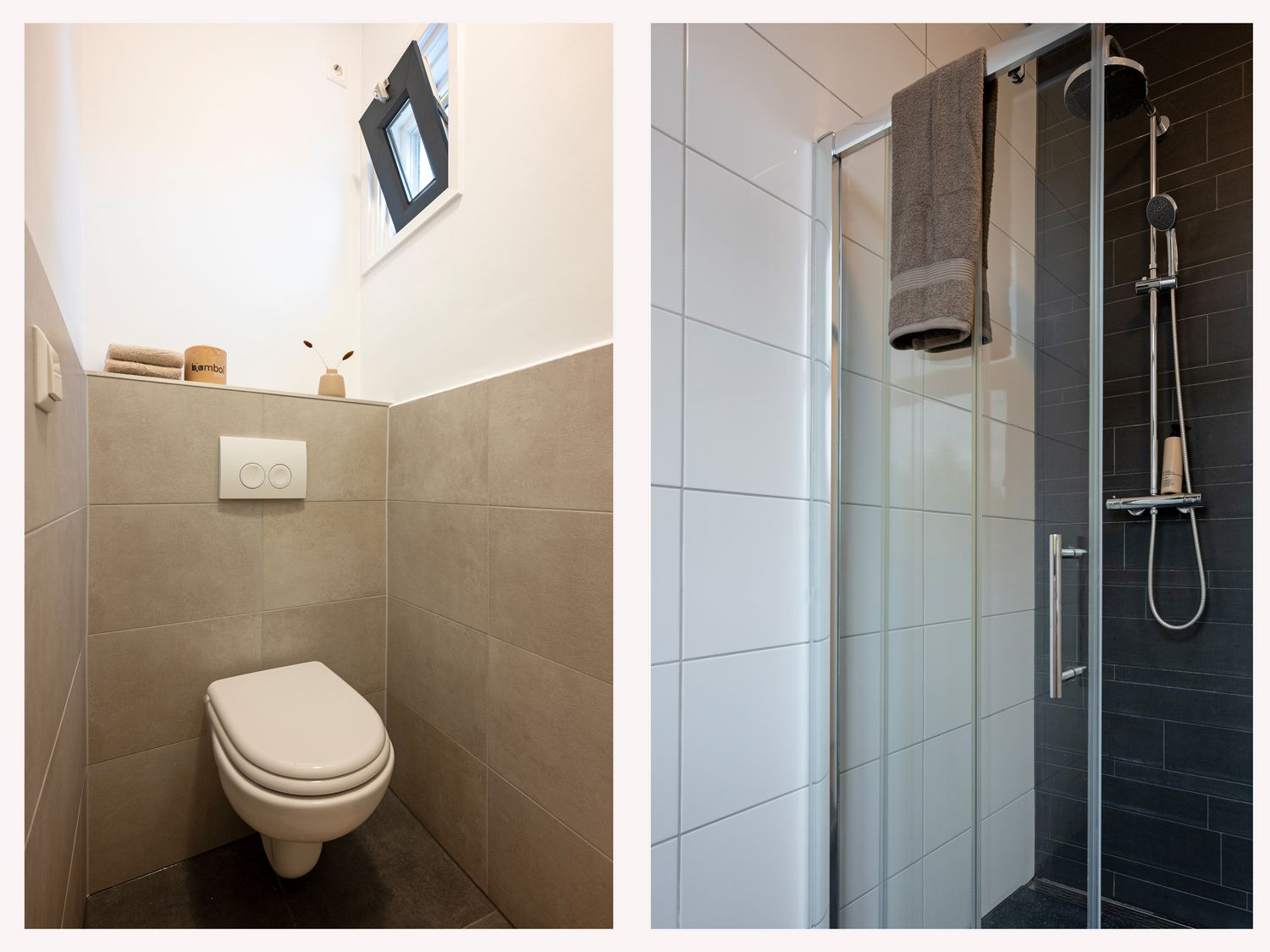 Foto 18 van H.J. Schimmelplein 1-BS