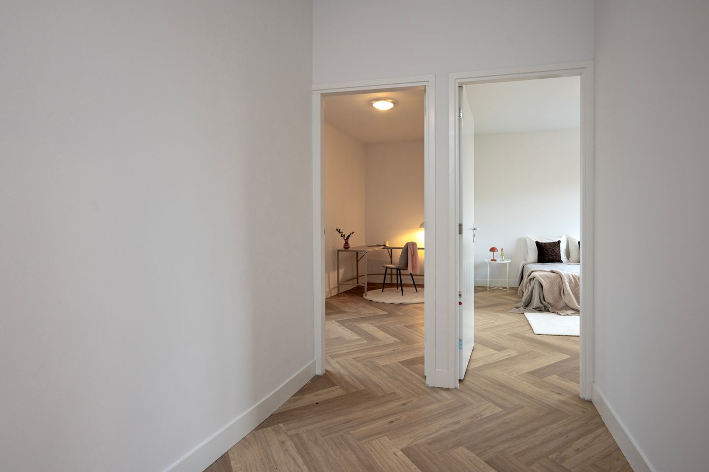 Foto 19 van H.J. Schimmelplein 1-BS