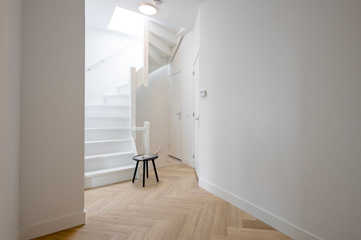 Foto 20 van H.J. Schimmelplein 1-BS