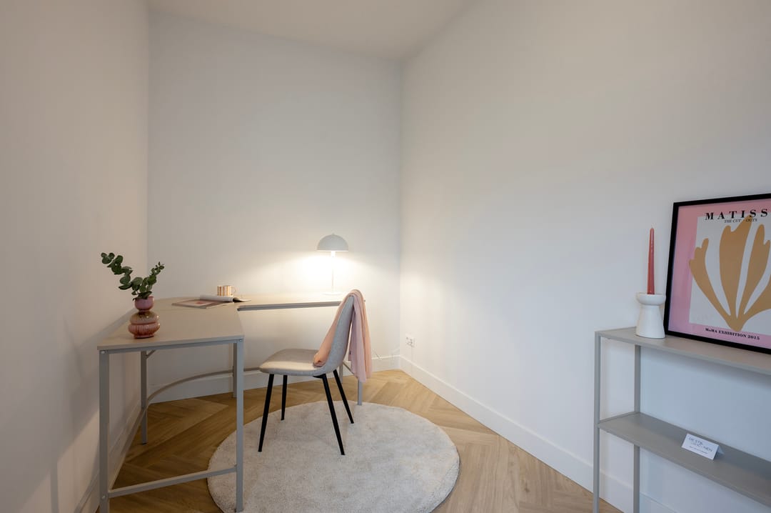 Foto 22 van H.J. Schimmelplein 1-BS