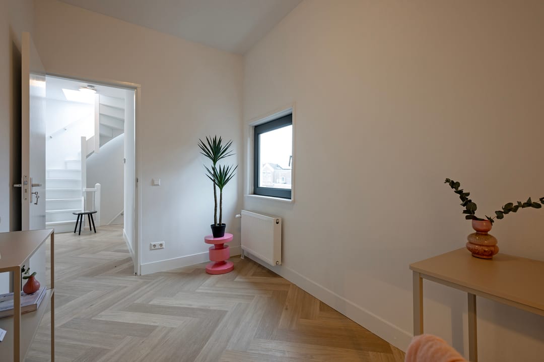 Foto 23 van H.J. Schimmelplein 1-BS