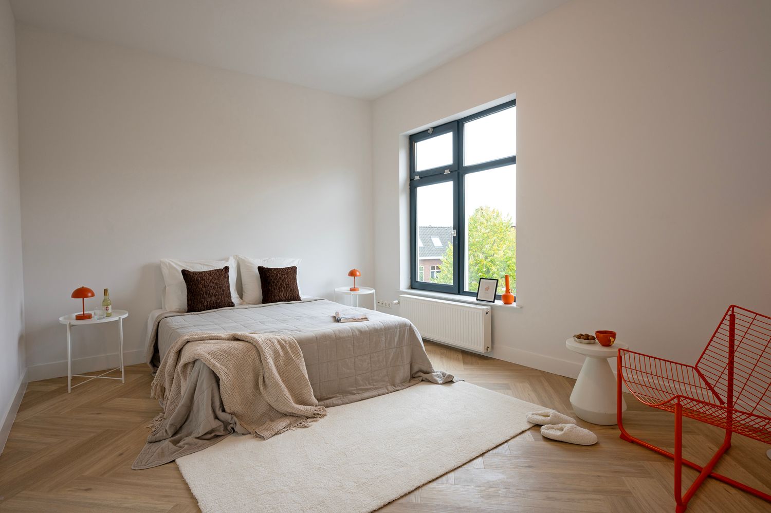 Foto 24 van H.J. Schimmelplein 1-BS