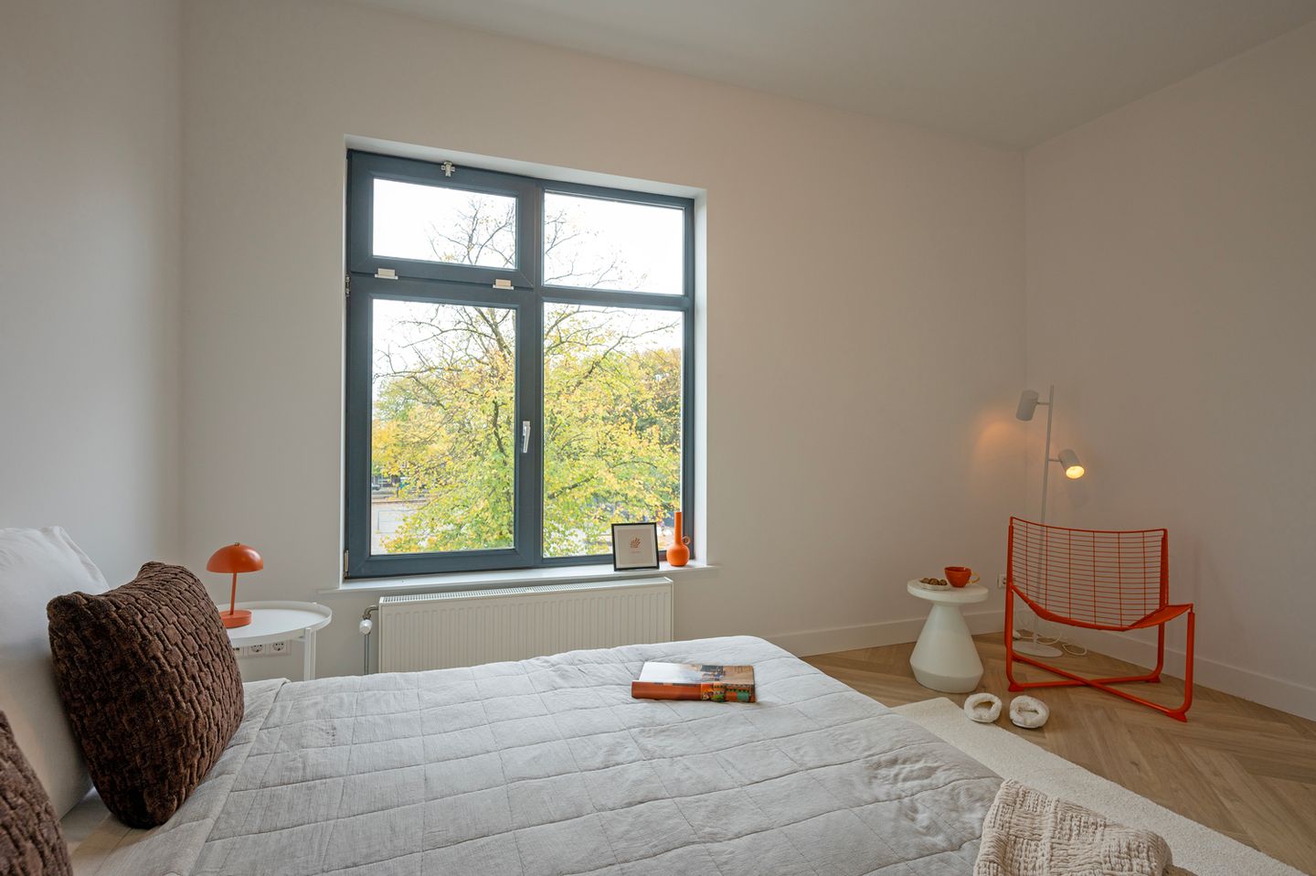 Foto 25 van H.J. Schimmelplein 1-BS