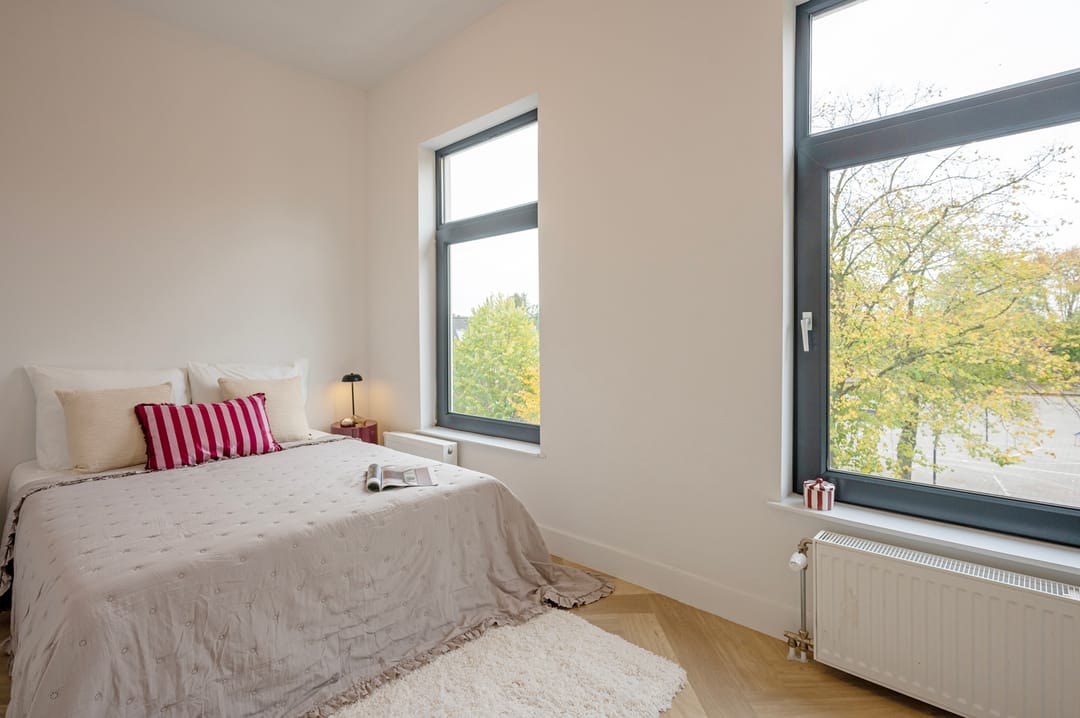 Foto 26 van H.J. Schimmelplein 1-BS