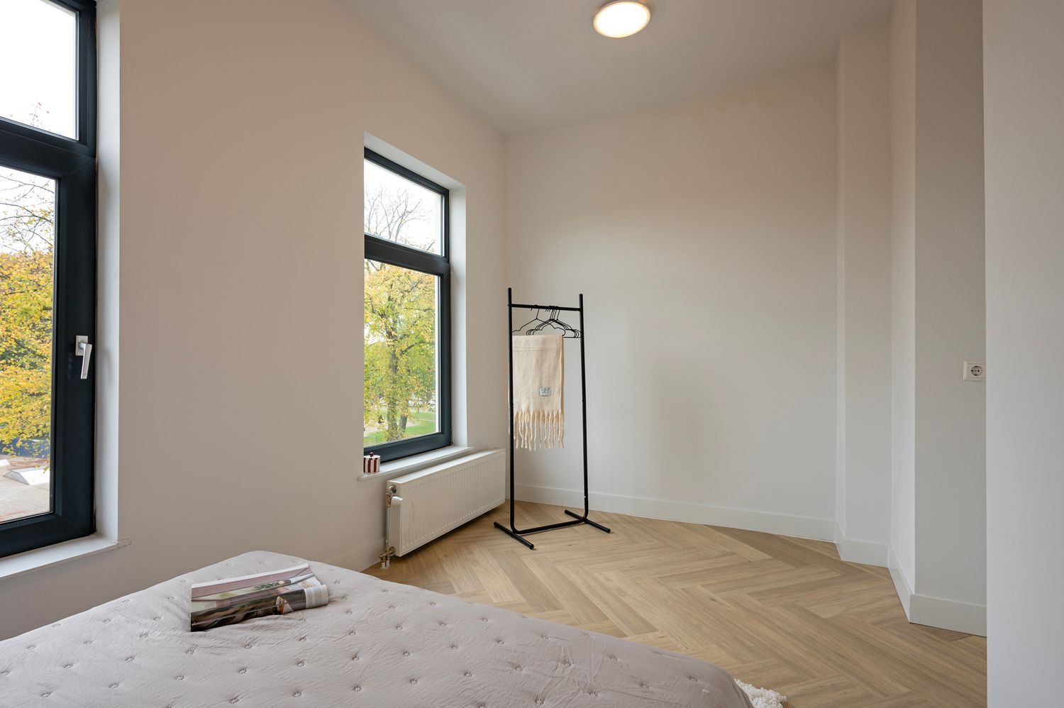 Foto 27 van H.J. Schimmelplein 1-BS