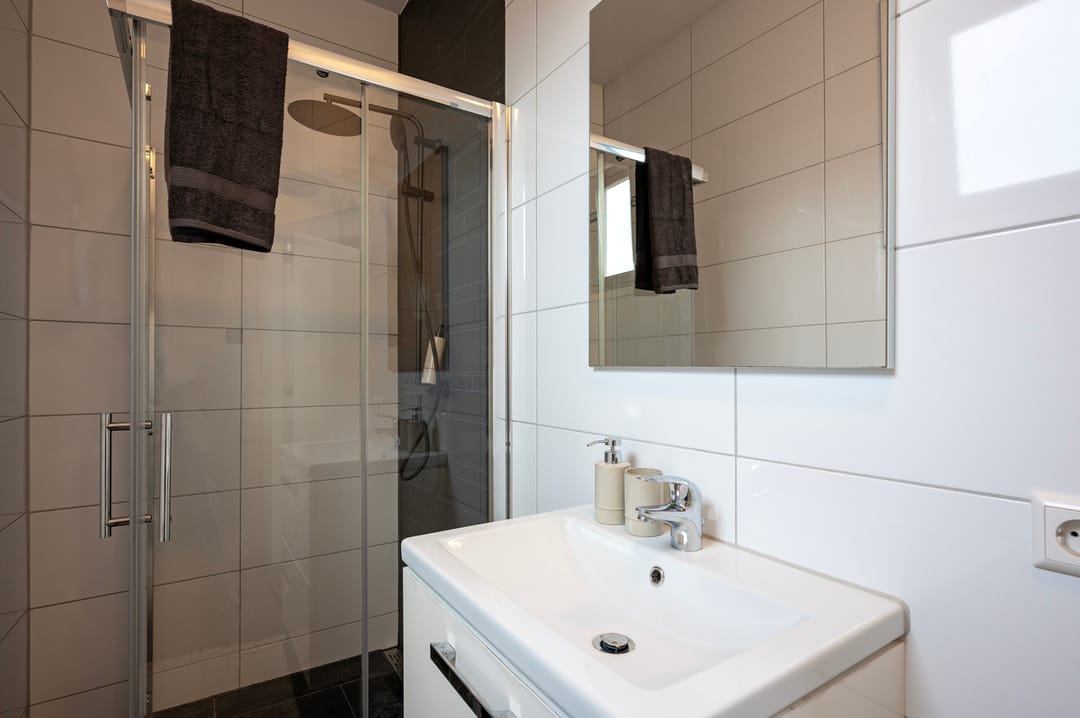 Foto 28 van H.J. Schimmelplein 1-BS