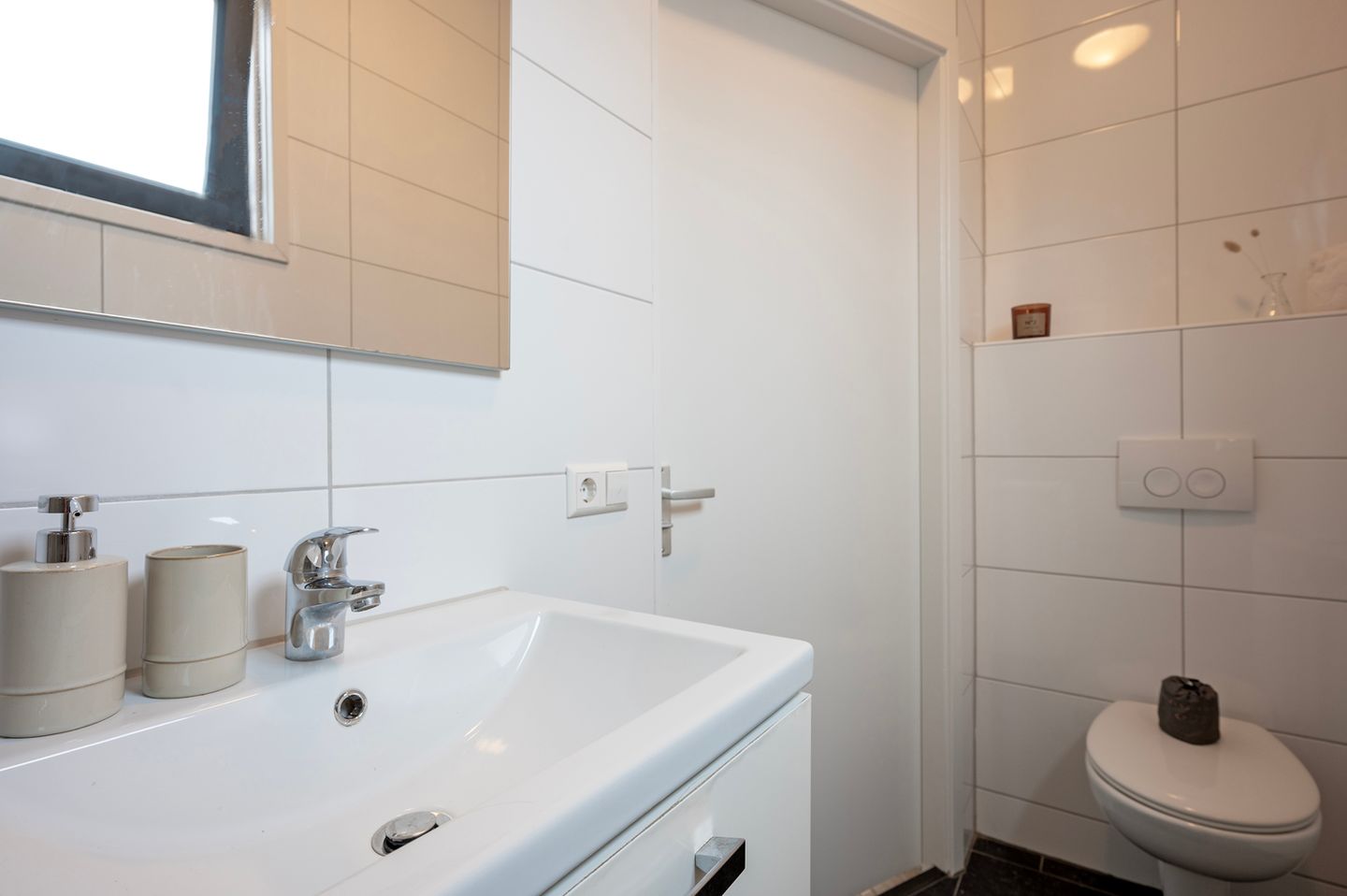 Foto 29 van H.J. Schimmelplein 1-BS