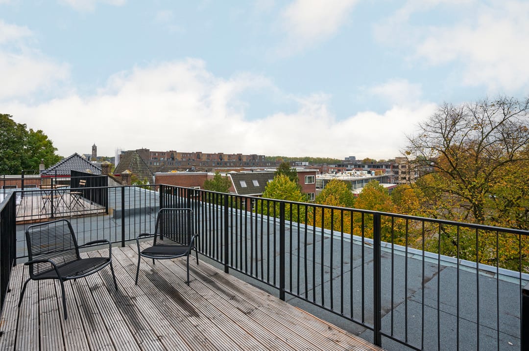 Foto 32 van H.J. Schimmelplein 1-BS