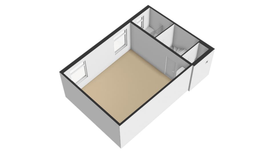 Foto 36 van H.J. Schimmelplein 1-BS