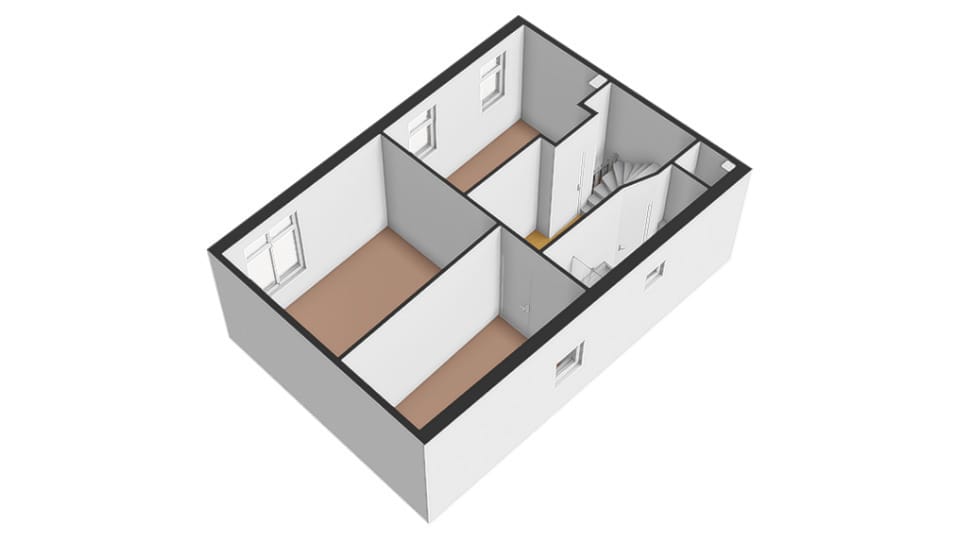 Foto 38 van H.J. Schimmelplein 1-BS