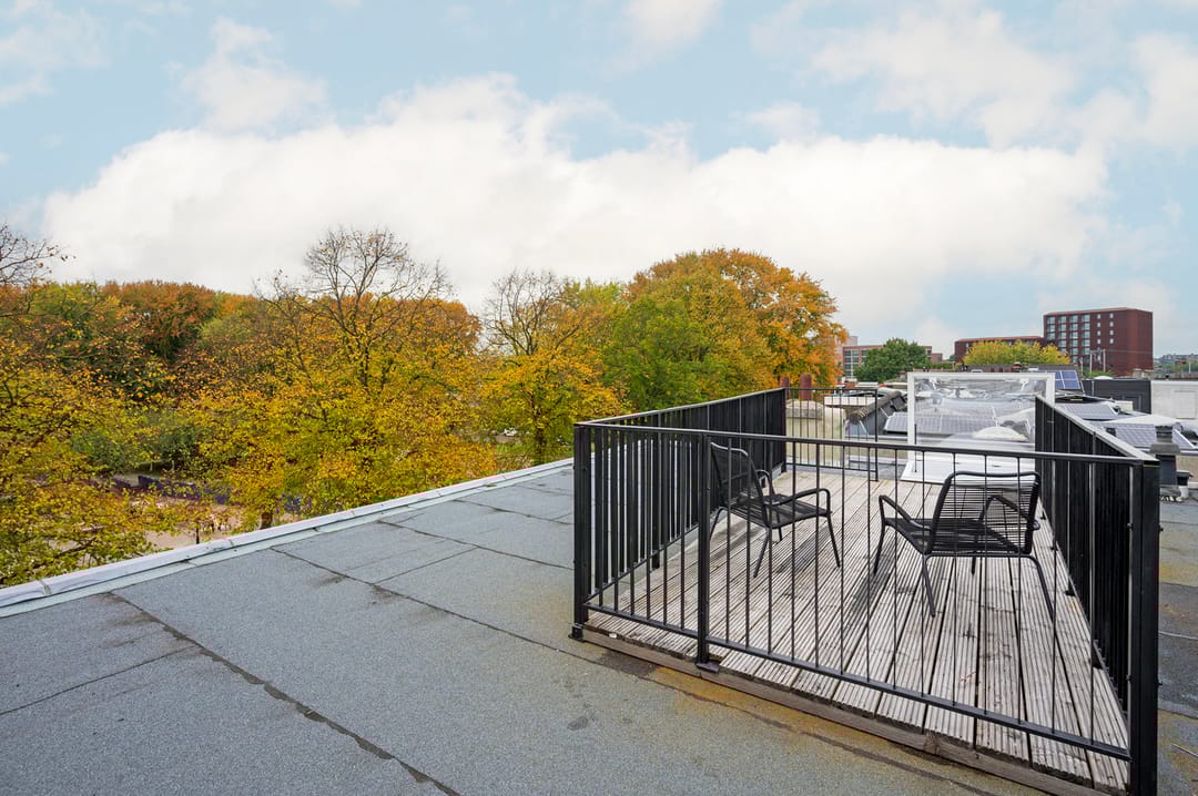 Foto 31 van H.J. Schimmelplein 1-BS