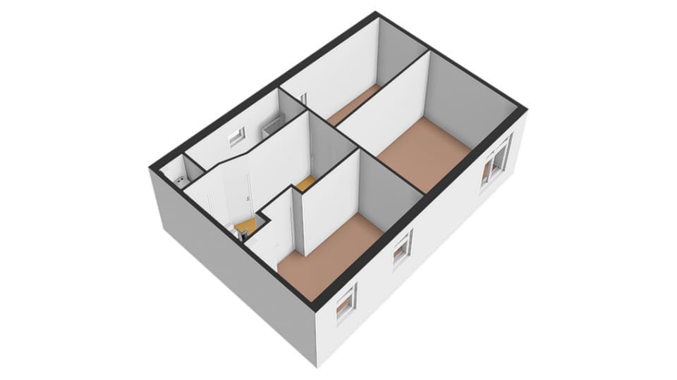 Foto 39 van H.J. Schimmelplein 1-BS