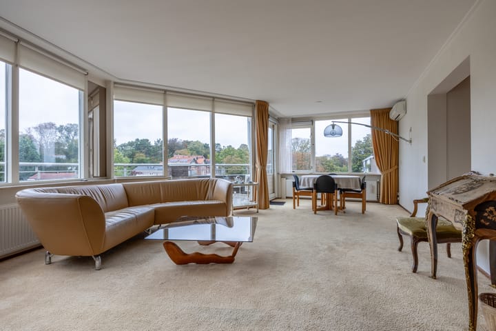 Foto 9 van Ernst Casimirlaan 40