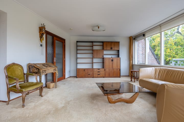 Foto 8 van Ernst Casimirlaan 40