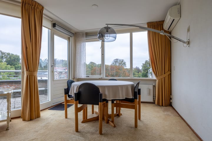 Foto 11 van Ernst Casimirlaan 40