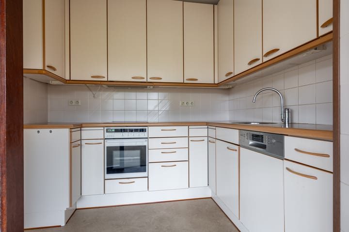 Foto 12 van Ernst Casimirlaan 40