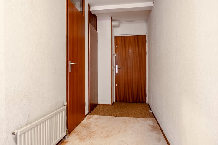 Foto 14 van Ernst Casimirlaan 40