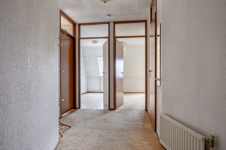 Foto 15 van Ernst Casimirlaan 40