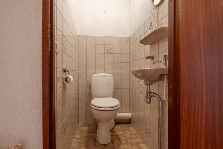 Foto 16 van Ernst Casimirlaan 40