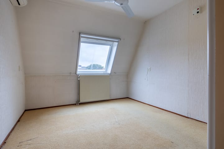 Foto 17 van Ernst Casimirlaan 40