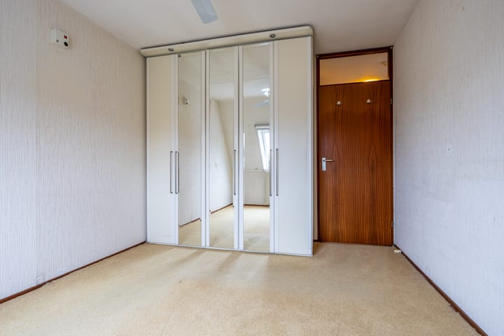 Foto 18 van Ernst Casimirlaan 40