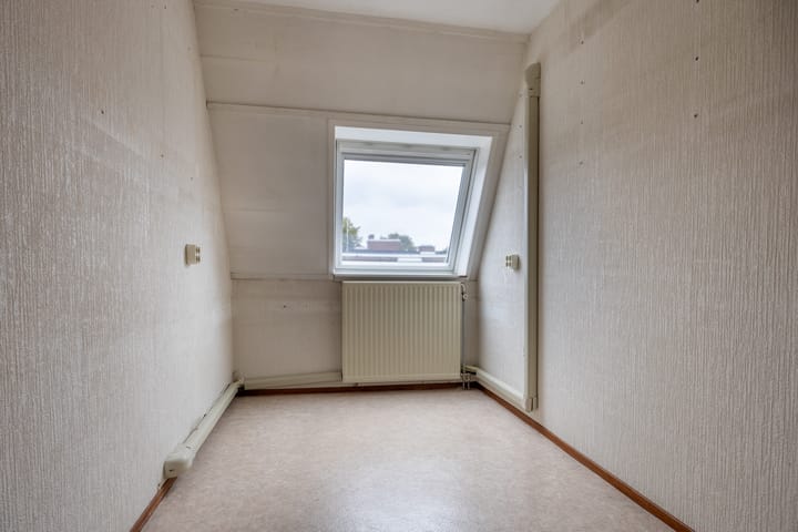 Foto 19 van Ernst Casimirlaan 40