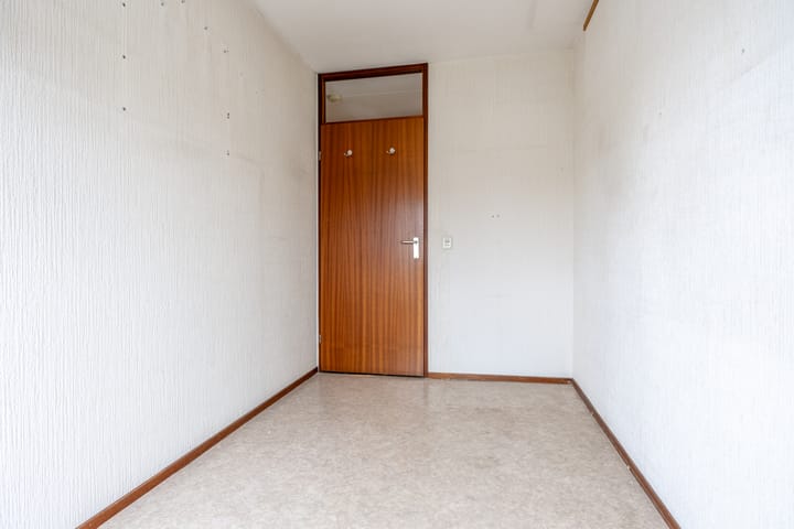 Foto 20 van Ernst Casimirlaan 40