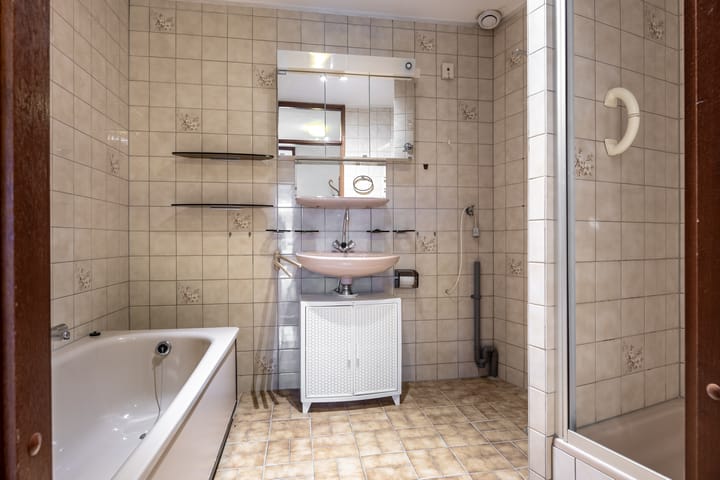 Foto 21 van Ernst Casimirlaan 40