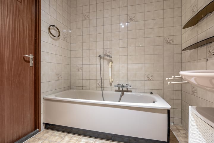 Foto 22 van Ernst Casimirlaan 40