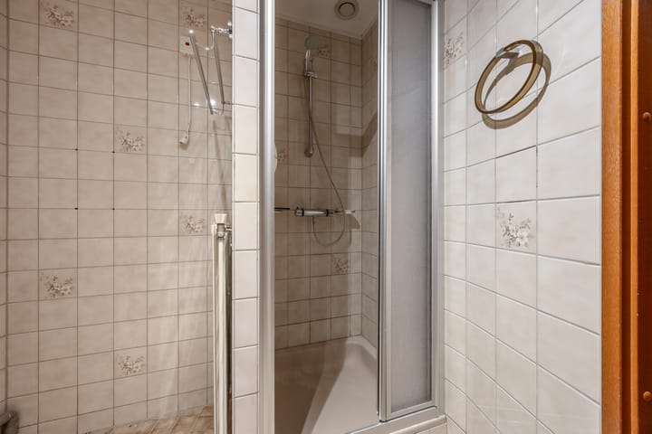 Foto 23 van Ernst Casimirlaan 40