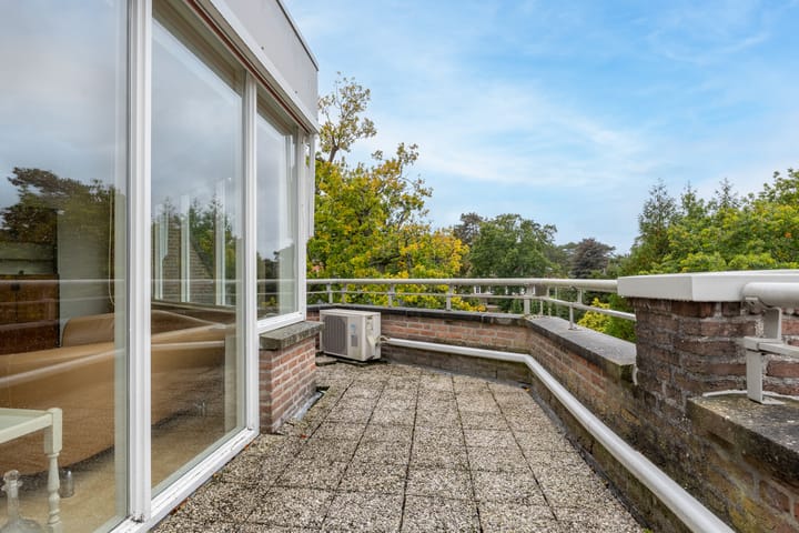 Foto 24 van Ernst Casimirlaan 40