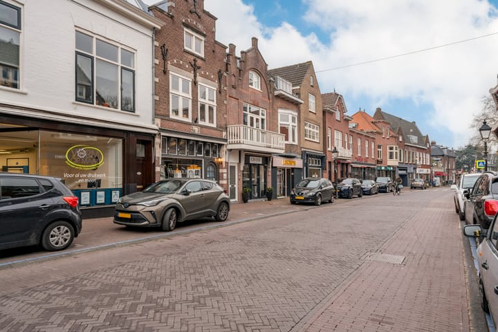 Foto 31 van Ernst Casimirlaan 40