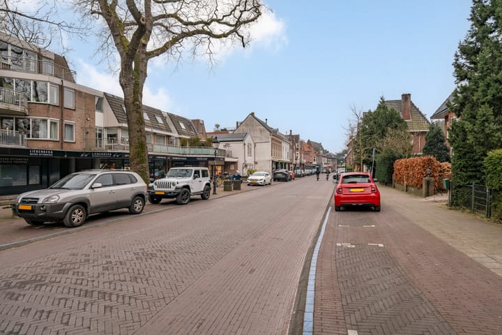 Foto 32 van Ernst Casimirlaan 40