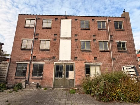 Bekijk foto's