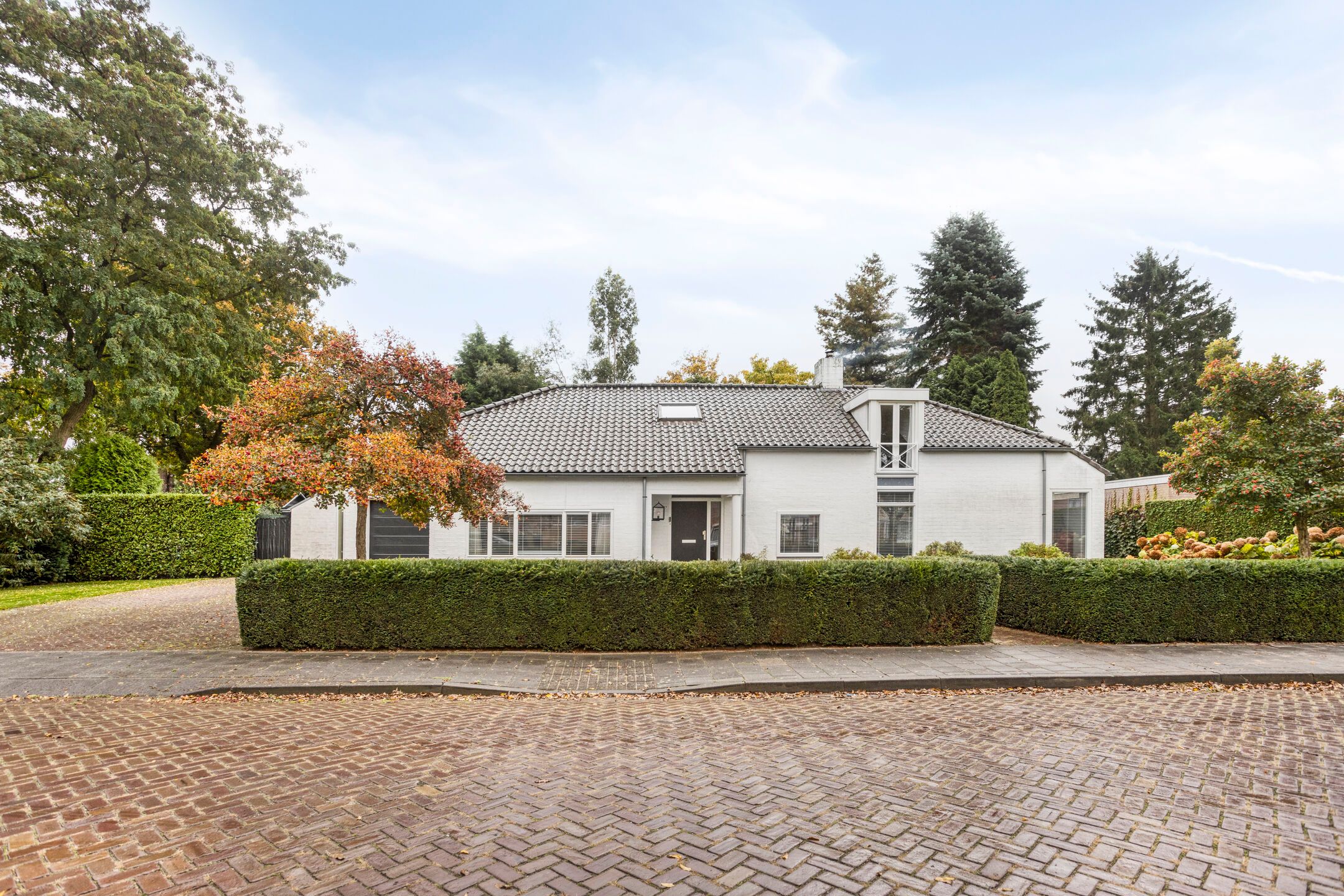 Van Speykstraat, 17, Oss, 5342VN, Noord-Brabant, Nederland 17