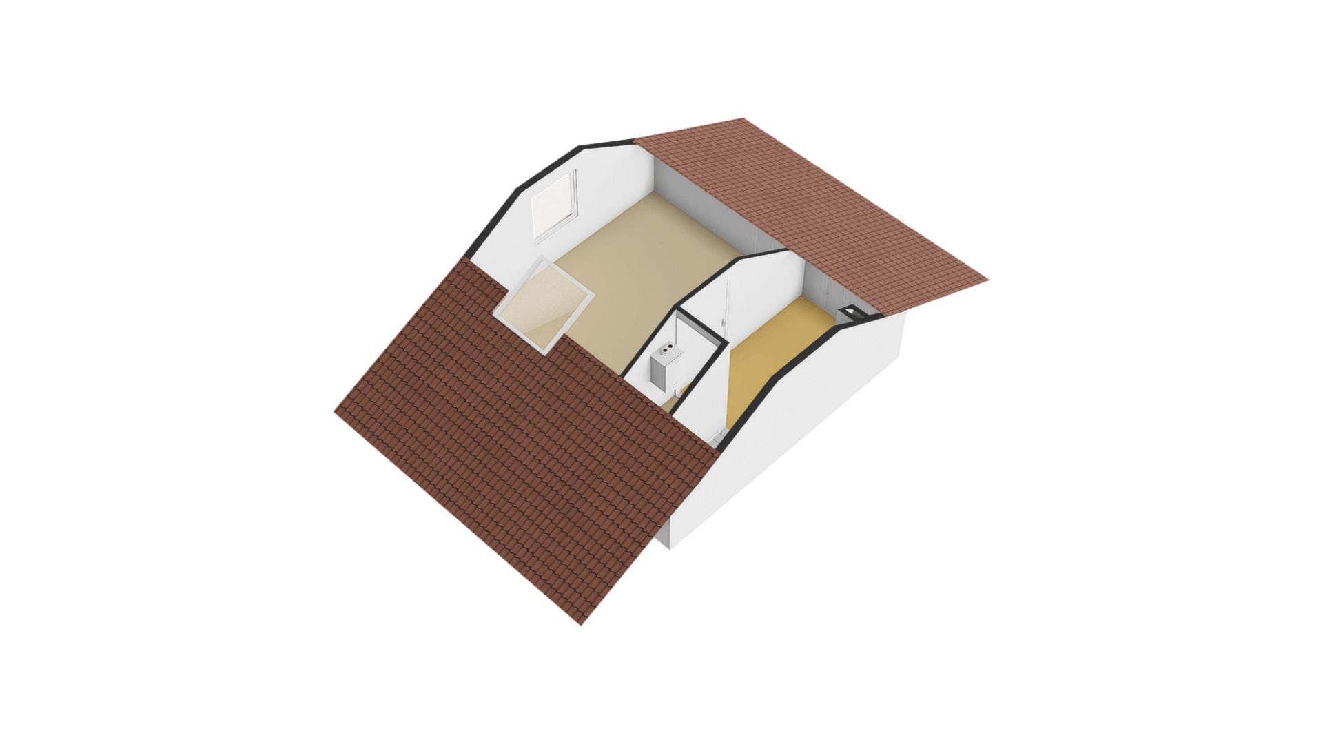 Foto 57 van Meester Bouwmanstraat 12